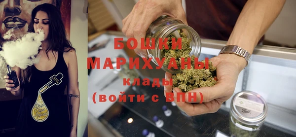 mix Остров