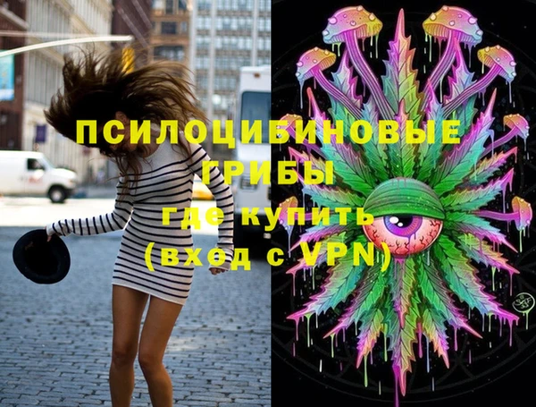 спиды Болхов