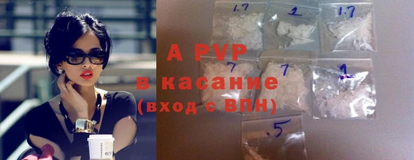СК Осташков