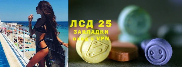 амф Сураж
