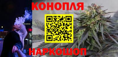 индика Апрелевка