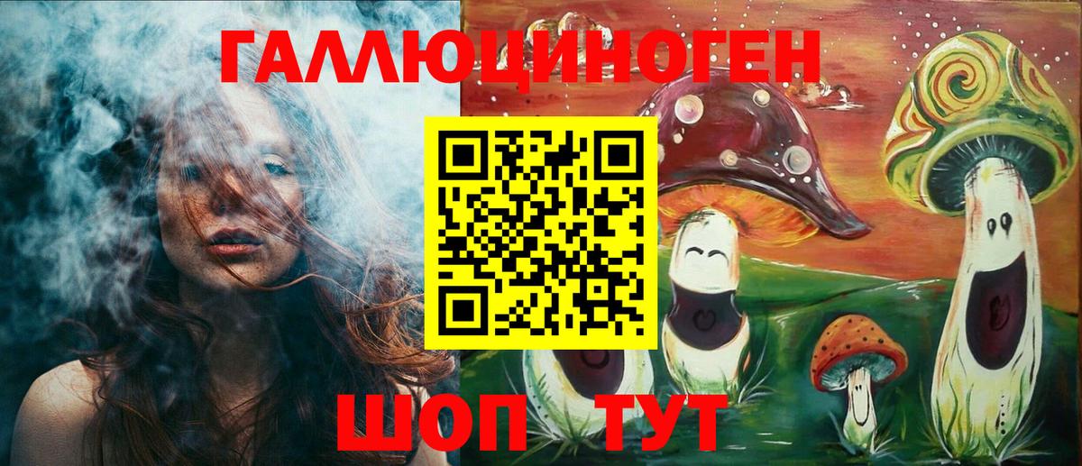 Галлюциногенные грибы Cubensis Асино
