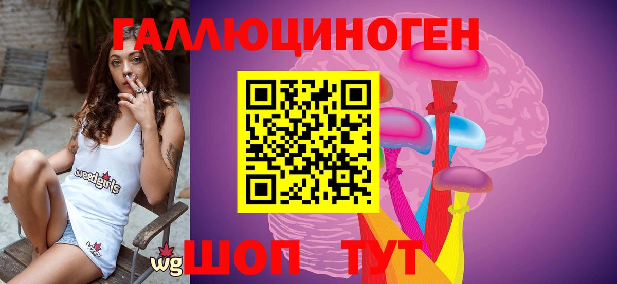 Псилоцибиновые грибы MAGIC MUSHROOMS  Вход с VPN  Асино  Псилоцибиновые грибы мицелий 